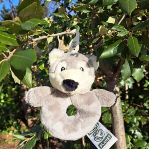 HOCHET LOUP