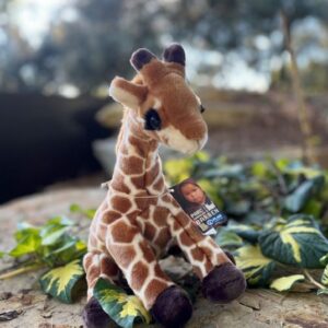 Girafe