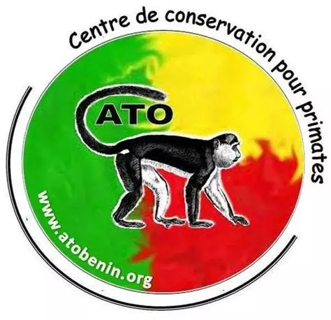 Singes du Bénin - Association ATO