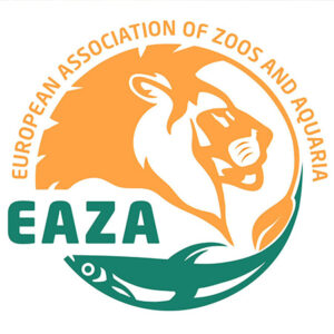 Campagnes EAZA