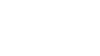 ancv e1779114915780