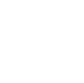 credit cards e1779114540525