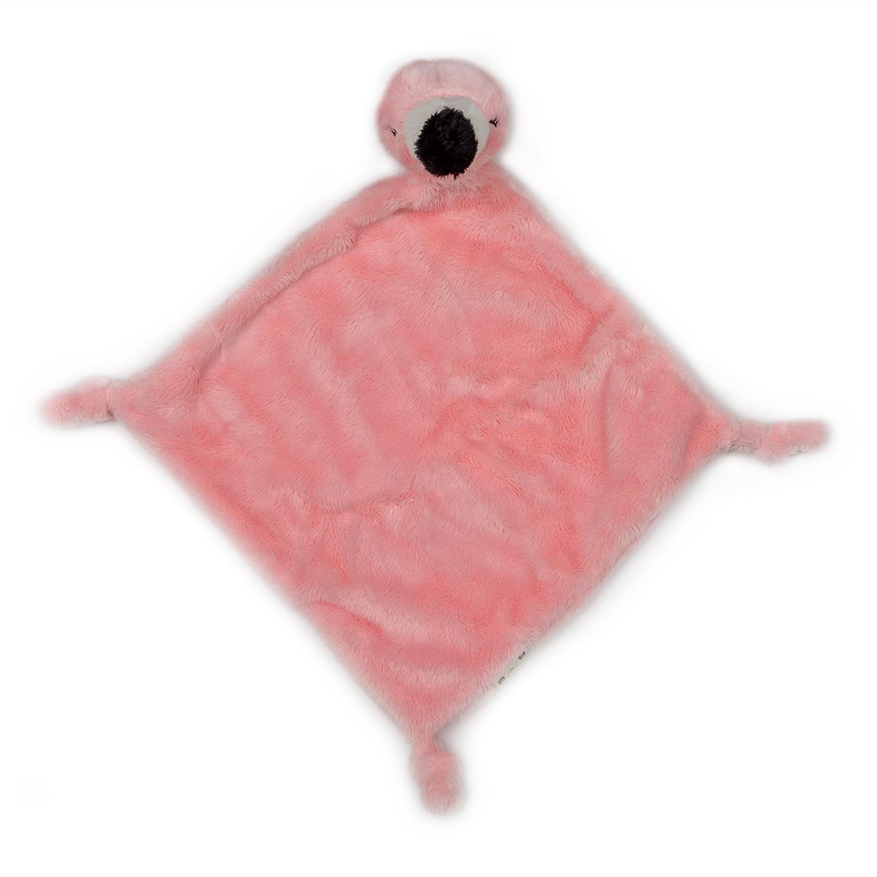 DOUDOU FLAMANT ROSE – Image 2