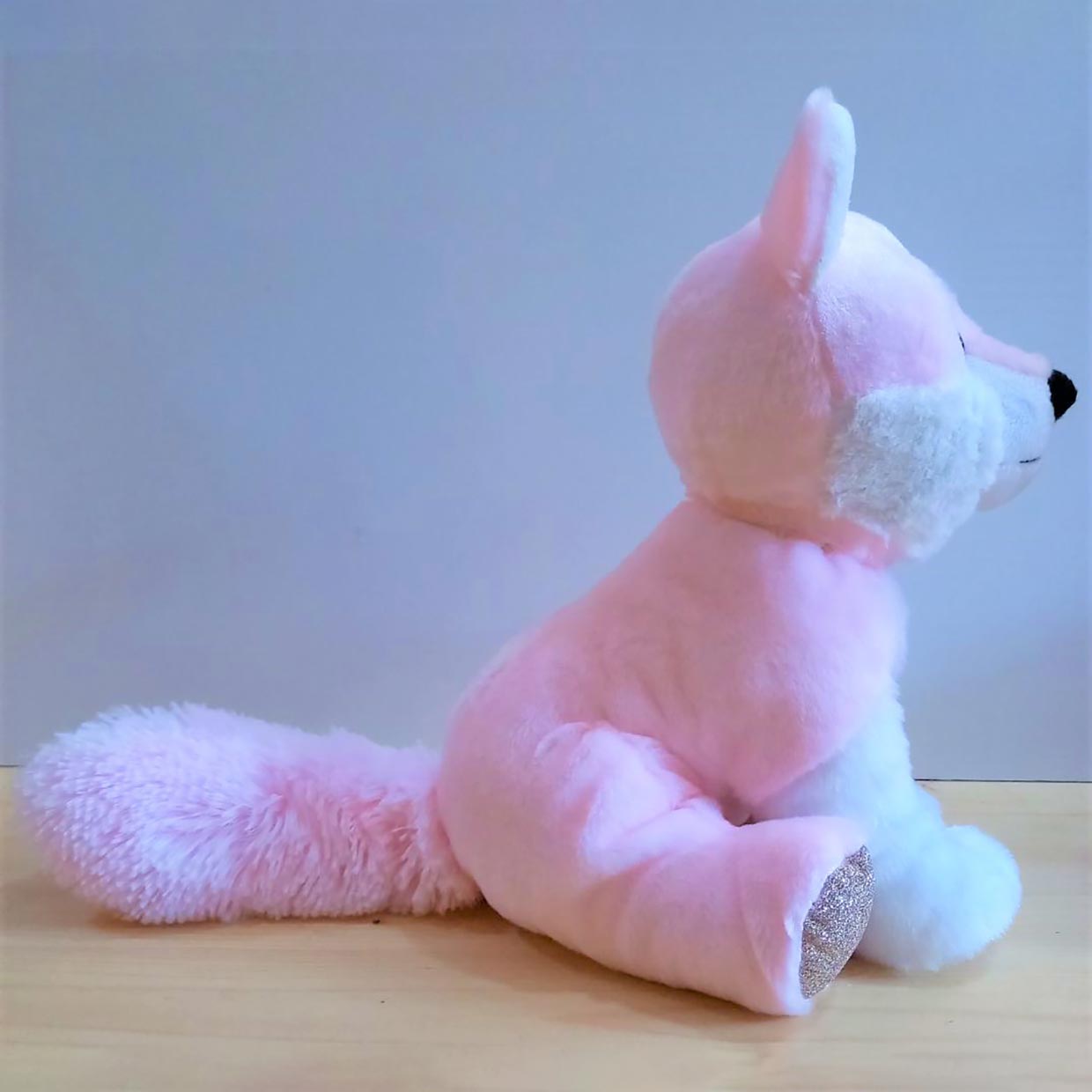 Fennec – Image 9