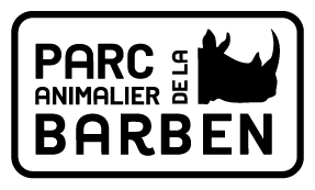 Parc Animalier La Barben