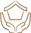 Engagements et missions