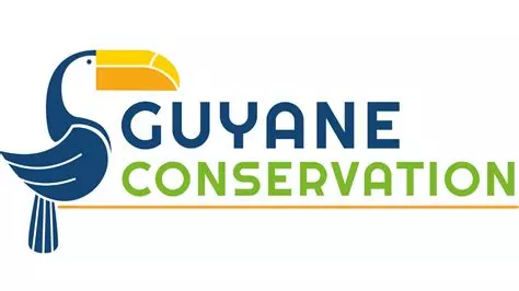 Guyane Conservation : protéger la biodiversité de la forêt amazonienne