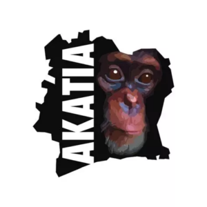 Akatia – Protection des primates en Côte d’Ivoire